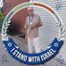 Joseph Grigg - Facebook