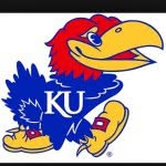 Joseph Grigg - @kansascityjayhawks - Instagram