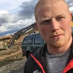 Joseph Grigg - @griggysmallz - Instagram
