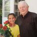 Joseph Grigg - Facebook