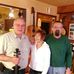 Joseph Grigg - Facebook