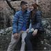 Joseph Grigg - Facebook