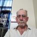 Joseph Grigg - Facebook