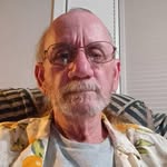 Joseph Grigg - @griggj20 - Instagram