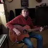 Joseph Grigg - @joseph.grigg1 - TikTok