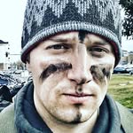 Joseph Grigg - @griggjoseph - Instagram