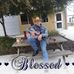 Joseph Grigg - Facebook