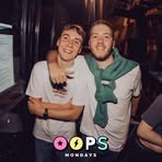 Joseph Grigg - Facebook