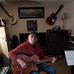 Joseph Grigg - Facebook