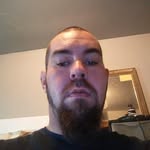 Joseph Griggs - @joseph.griggs.31 - Instagram