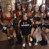 Joseph Griggs - @joseph.griggs18 - TikTok