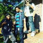 joseph griggs - @josephgrigg - Instagram