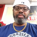 Joseph Griggs - @joseph.griggs.33 - Instagram
