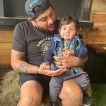 Joseph Griggs - @griggs.joseph - Instagram