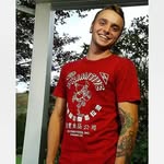 Joseph Griggs - @joseph.griggs.98 - Instagram