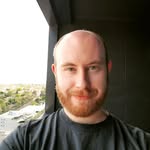 Joseph Griggs - @joseph__griggs - Instagram