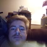 Joseph Griggs - @joseph.griggs.39 - Instagram