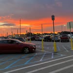 Joseph Griggs - @josephgriggs8 - Instagram