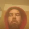 josephgriggs321 - @josephgriggs321 - TikTok