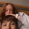 josephgriggs73 - @josephgriggs73 - TikTok