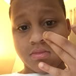 Josephgriggs - @josephgriggs4139 - Instagram