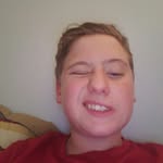 josephgriggs - @josephgriggs7153 - Instagram