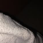 Josephgriggs - @josephgriggs2674 - Instagram