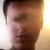 Riley Joseph Grigg - @griggril000 - TikTok