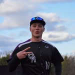 Joey Grimes - @josephgrimes_13 - Instagram