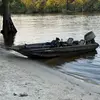 Joey - @joseph.grimm7 - TikTok