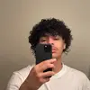 Joseph ₉⁹₉ - @josephgrim1 - TikTok