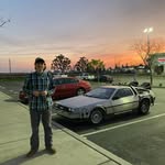 Joseph Erik Grimm - @joseph__grimm - Instagram