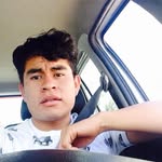 Joseph Grim - @joseph.grim - Instagram
