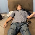Joseph Grim - Facebook
