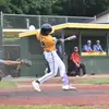Joseph Grim - @joseph.grim - TikTok