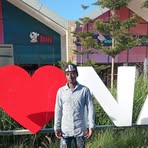 Joseph Grim - Facebook