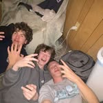 @joseph_grim_48 - Instagram
