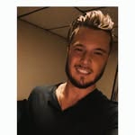 Joseph Grim - @joseph.grim.5 - Instagram