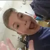 Joseph Grim - @josephgrim - TikTok