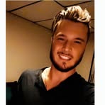 Joseph Grim - Facebook