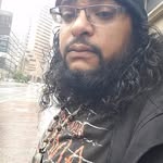 Joseph Grim Rodriguez - @joseph.rodriguez.90834776 - Instagram