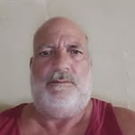 Joseph Grima - @joseph.grima.75436 - Instagram