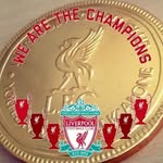 Joseph Grima - @joseph.grima - Instagram