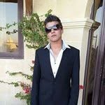 Joseph Grima Gigu - @grimajoseph - Instagram