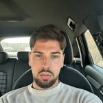 Joseph Grimaldi - @josephgrimaldi_ - Instagram