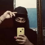 Joseph Grimaldo - @grima_ldojoseph - Instagram