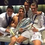 Joseph Grimas - @josephgrimas - Instagram