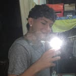 Joseph Grimas - @_josephgrimas - Instagram
