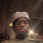 joseph grimble - @joseph.grimble - Instagram
