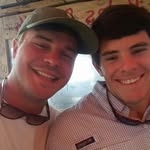 Joseph Grimes - @josephgrimes141 - Instagram